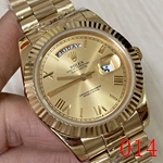 激安ロレックスコピー